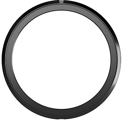 KOOP Rear Filter - Magnetic Base (Single)