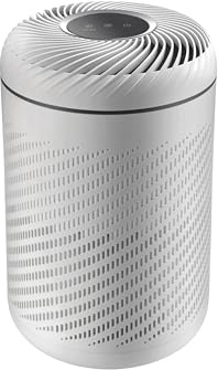 Airmaster HEPA 13 Air Purifier