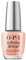 OPI Infinite Shine Nail Polish - A Sherbert Thing - Gel Like & Long Lasting Orange Crème Nail Polish - with Pre-Cured Gel Technology & OPI Pro-Wide Brush (15ml)