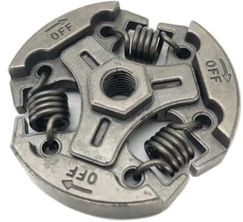 Conjunto de Embrague 2511 for Motosierra con Mango Superior Echo CS2511TES Shindaiwa 251TS