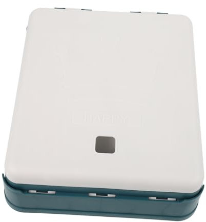 GOOHOCHY Toilettes pliantes d'urgence portables pour adultes - Pour l'extérieur - Outil de fermeture - Récipient de rangement de voiture - Toilettes portables pour camping