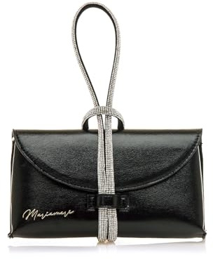 MARIAMARE Damen Roun2 Tasche