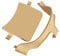 Baby Set for Stokke Tripp Trapp High Chair - Suitable for Babies Aged 6-36 Months - Compatible with Tripp Trapp Models After May 2006 (White)