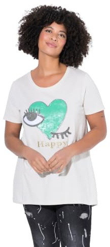 Angel of Style Damen Shirt