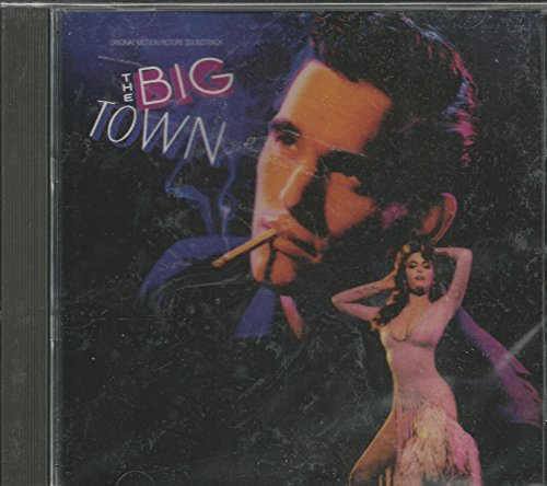 Big Town
