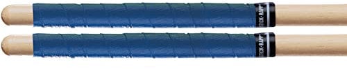 ProMark Grip pour baguettes bleu SRBLA par ProMark