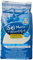 Danival Sal Fina 1 Kg
