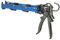 COX 41004-2T Ascot 10.3-Ounce Cartridge Rotating Cradle Manual Caulk Gun