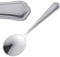 Olympia C144 Dubarry Cuillère à soupe (lot de 12)