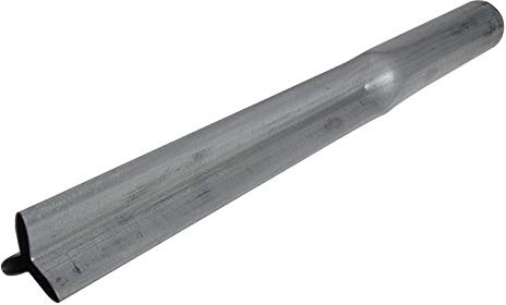 Vileda Rotary Ground Spike 32mm And 38mm, Silver