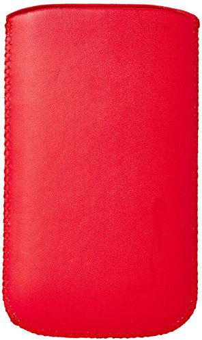 GSM Access Socks Schutzhülle für iPhone 3G/3GS/4