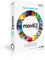 Sony Creative Software