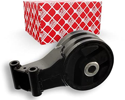 febi bilstein 23672 Transmission Mount
