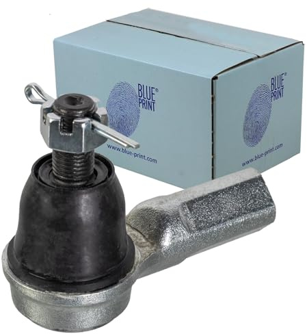 Blue Print ADH28771 Tie Rod End