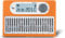 BPT Th/125 Bb Termoprogrammatore, bianco