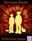 Of Mice and Men Revision: 10 Revision Essays