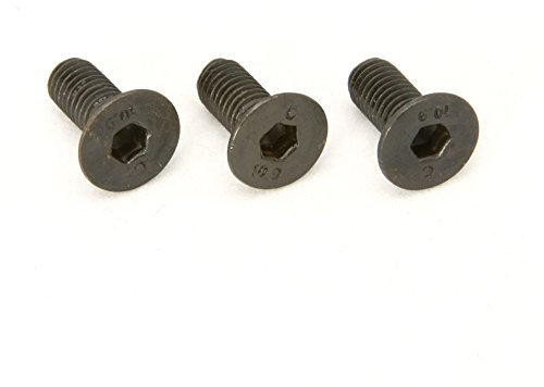 Floyd Rose FRTBMSP - Original Tremolo Block Mounting Screws