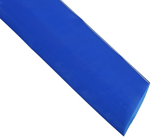 IPS 83404 Pipe Sleeving Blue 6 mil