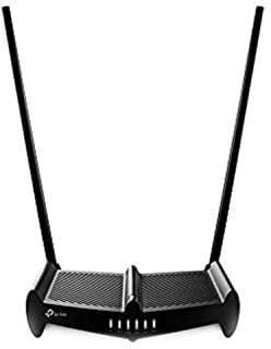 TP-Link Print Server for USB Port