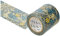 MT William Morris Seaweed Washi Tape