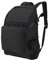Helikon-Tex Bail Out Bag Rucksack -Nylon- Schwarz