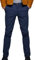 Jack & Jones NOS Men's Jjimarco Jjbowie Sa Navy Blazer Noos Trouser, Blue (Navy Blazer), W34/L36 (Manufacturer size: 34)