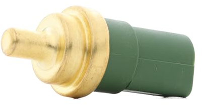 Valeo 700104 - sensor, temperatura del refrigerante