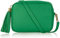 Montte Di Jinne PL198, Damen Umhängetaschen Handtaschen