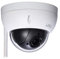 Burg-Wächter Überwachungskamera WLAN-Kamera, außen/innen, HD, Handyübertragung, drehbar, mit BURGprotect Smart Home kompatibel, BURGcam Zoom 3061, Weiß