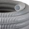 HUGGY TUYAUX Tuyau d'aspiration ALIFLEX Ø 38 mm - Longueur 10 mètres