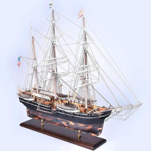 Model Expo 542140
