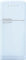 Smeg FAB50RPB5 nevera y congelador Independiente 523,9 L E Azul