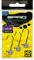 Spro Jighead Hd 90 5G #3/0