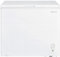 GEDTECH Congélateur Coffre GCOC1198WH 198L Blanc