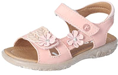 RICOSTA Kinder Sandaletten 30 EU