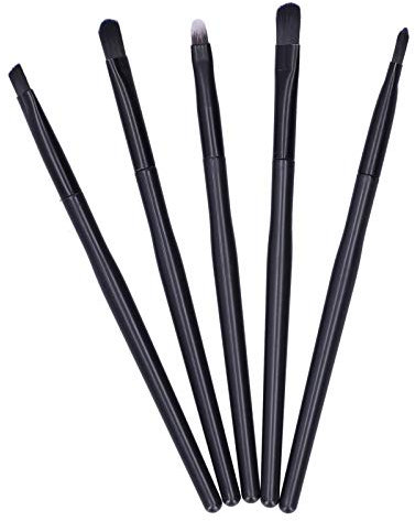 Uhrenreinigungsbürste, Uhrwerkskleinteil -Uhrenreiniger-Set Armbanduhren-Reinigungsbürste Weiche Bürsten