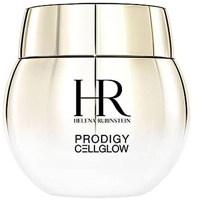 Helena Rubinstein Prodigy Cell Glow Eye Cream 15 ml