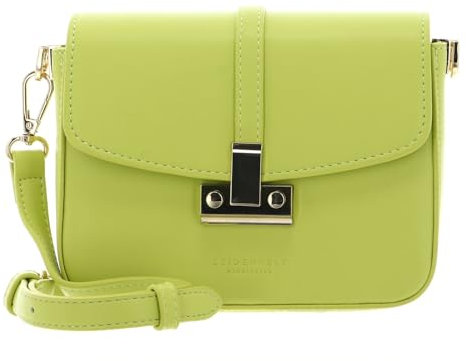 Seidenfelt Giora Mini Bag Umhängetasche 18.5 cm