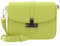 Seidenfelt Giora Mini Bag Umhängetasche 18.5 cm