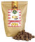 Pauls Beute Trocken-Barf Rind 650g