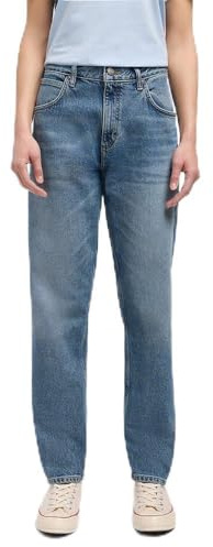 Lee Herren Jeans Oscar
