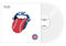 Hackney Diamonds [Chicago Cubs LP] [Vinyl LP]