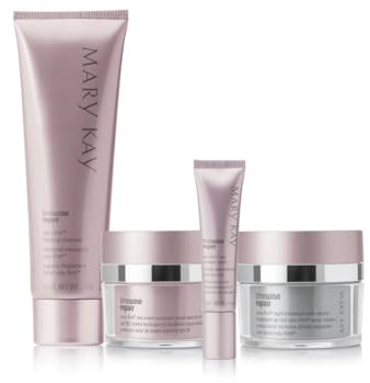 MK TimeWise Repair Set