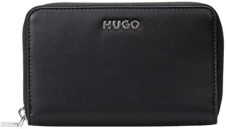 HUGO Chris SmZiparound-PU
