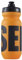 DAMEINV Bouteille d'eau de sport,avec des moments pour boire,Hydratation rapide et facile,Conçu avec un couvercle Quick-Shot,Bouteille souple Sport & Bike avec poignée,02