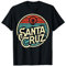 Santa Cruz California