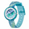 FLIK FLAK Montre Enfant Frozen Rainbow