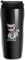 Feline The Purride LGBT Gay Cat Coffee Mug Portable Travel Coffee Cup Water Bottle Tea Cup with Flip Lid for Women Men 350ml