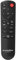 Superior Electronics Telecomando Universale Samsung con Funzioni Vocali Compatibile con SMART TV SUPTBB002