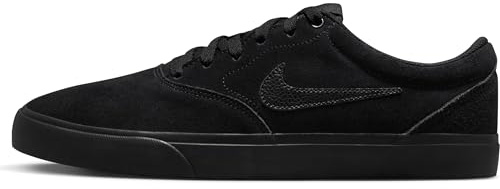 Nike SB Charge Wildleder Schuh für Herren, IB2750